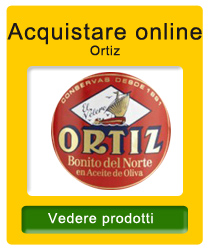 comprare conserve ortiz qui